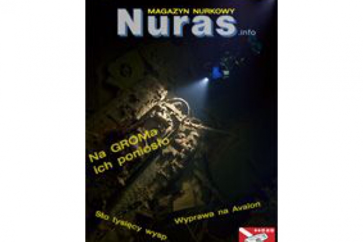 Nuras.info