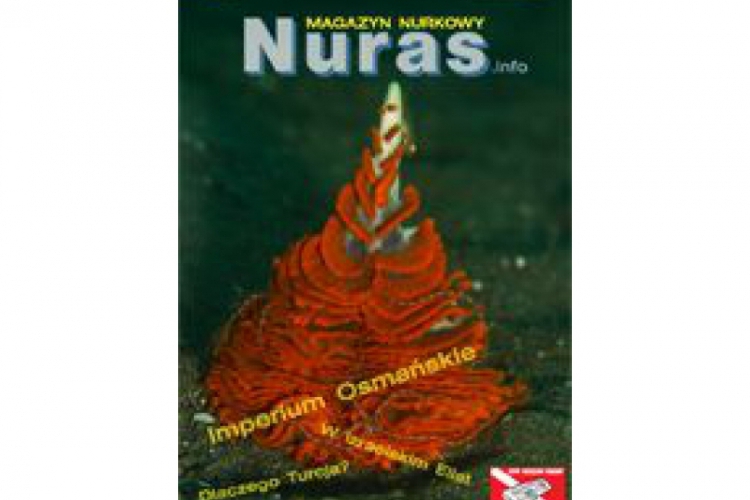 Nuras.info