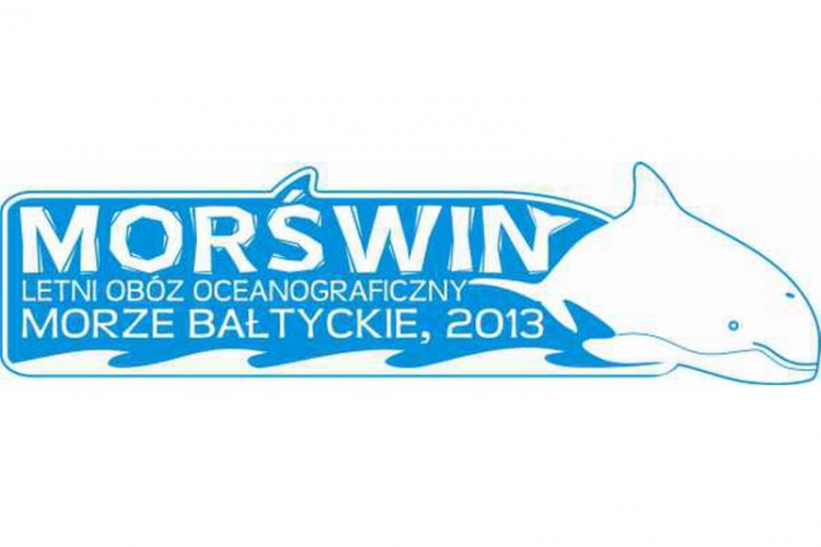 Morświn 2013