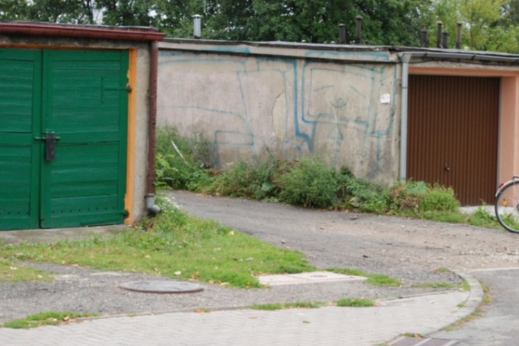 Opolski Eco Diving