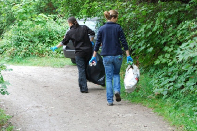 Opolski Eco Diving