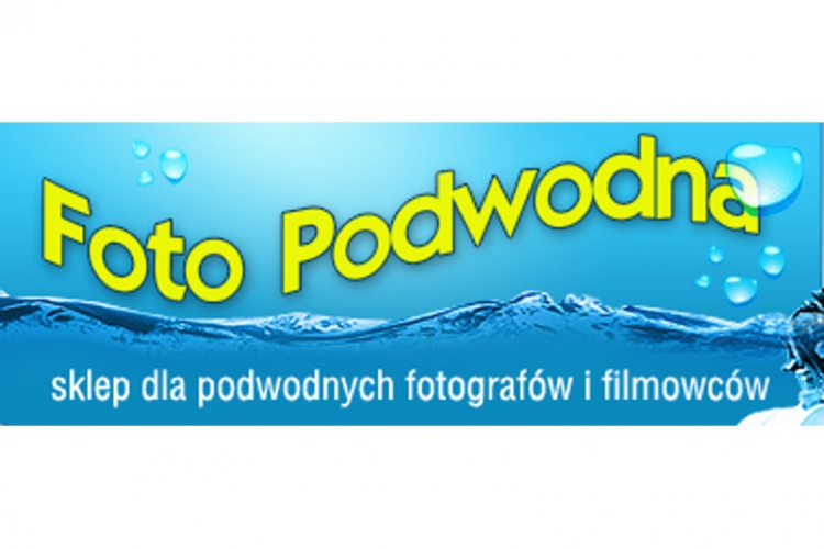 FotoPodwodna