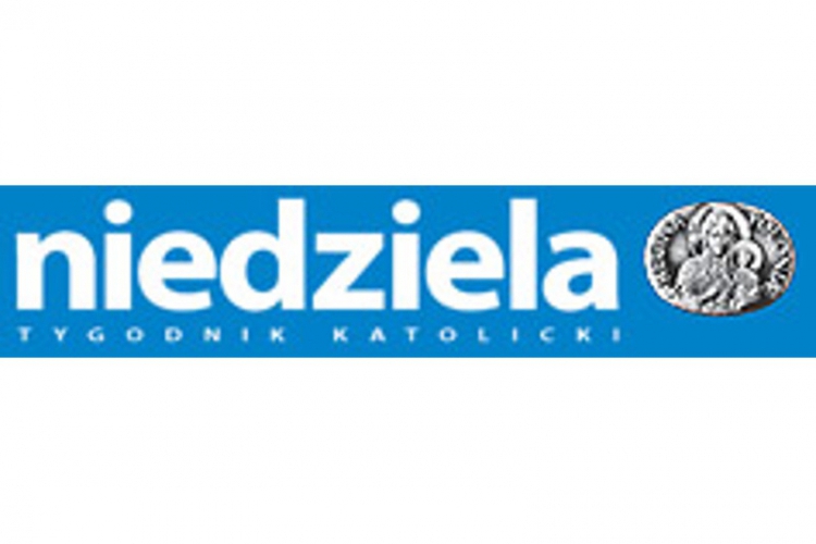 Niedziela