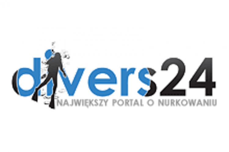 Divers24