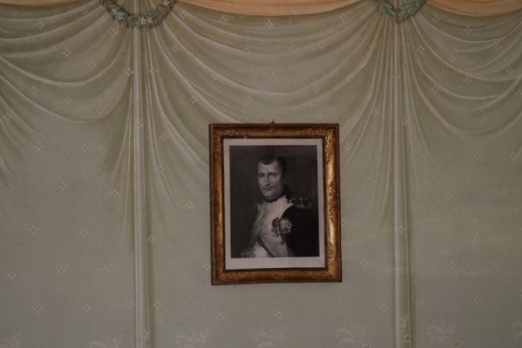 Portret