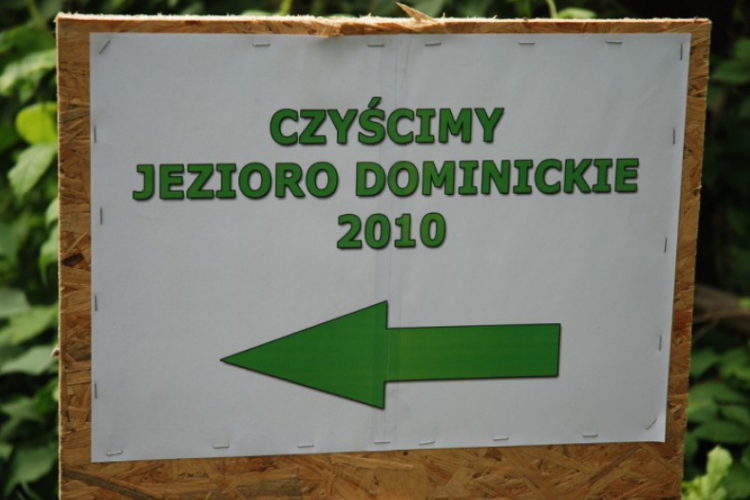 Boszkowo 2010