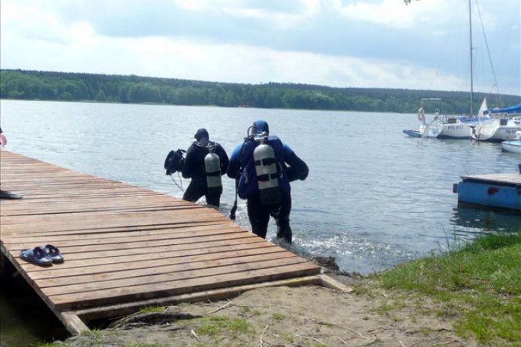 Boszkowo 2011 - fot. Agnieszka Zgoła