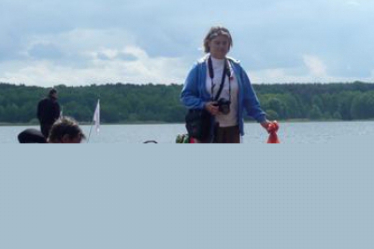 Boszkowo 2011 - fot. Agnieszka Zgoła