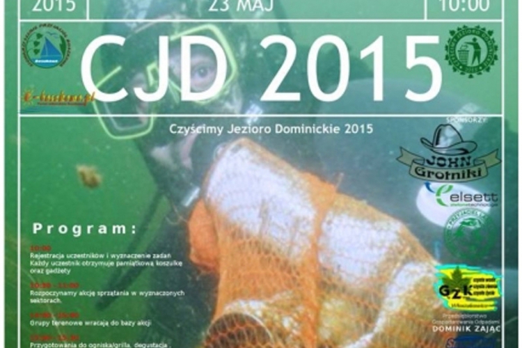 CJD 2015