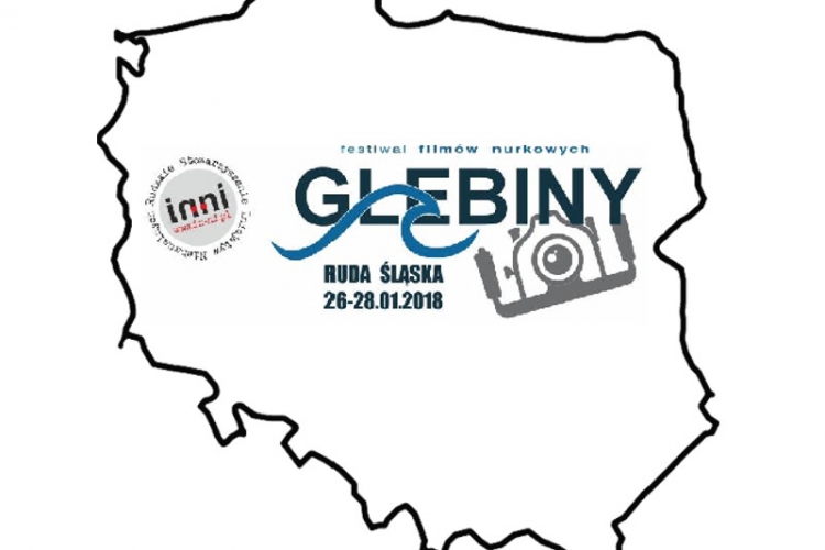 Festiwal Głębiny